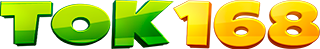 TOK168